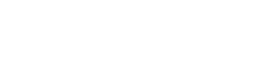 Orbit